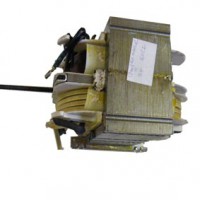 9901 hegesztőtrafó 